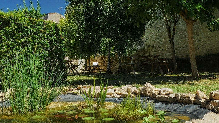 Aparthotel Adagio Access Poitiers