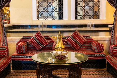 Oaks Ibn Battuta Gate Dubai - Image 64