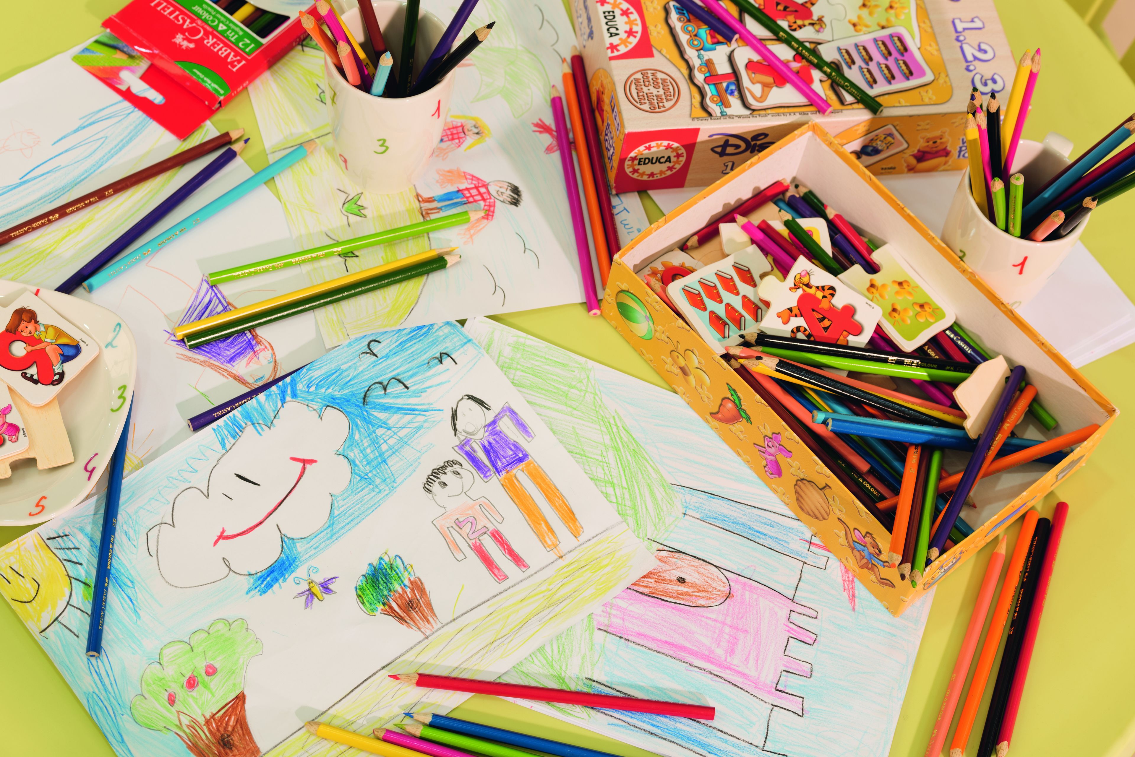 Foto - Oaks Ibn Battuta Gate Dubai