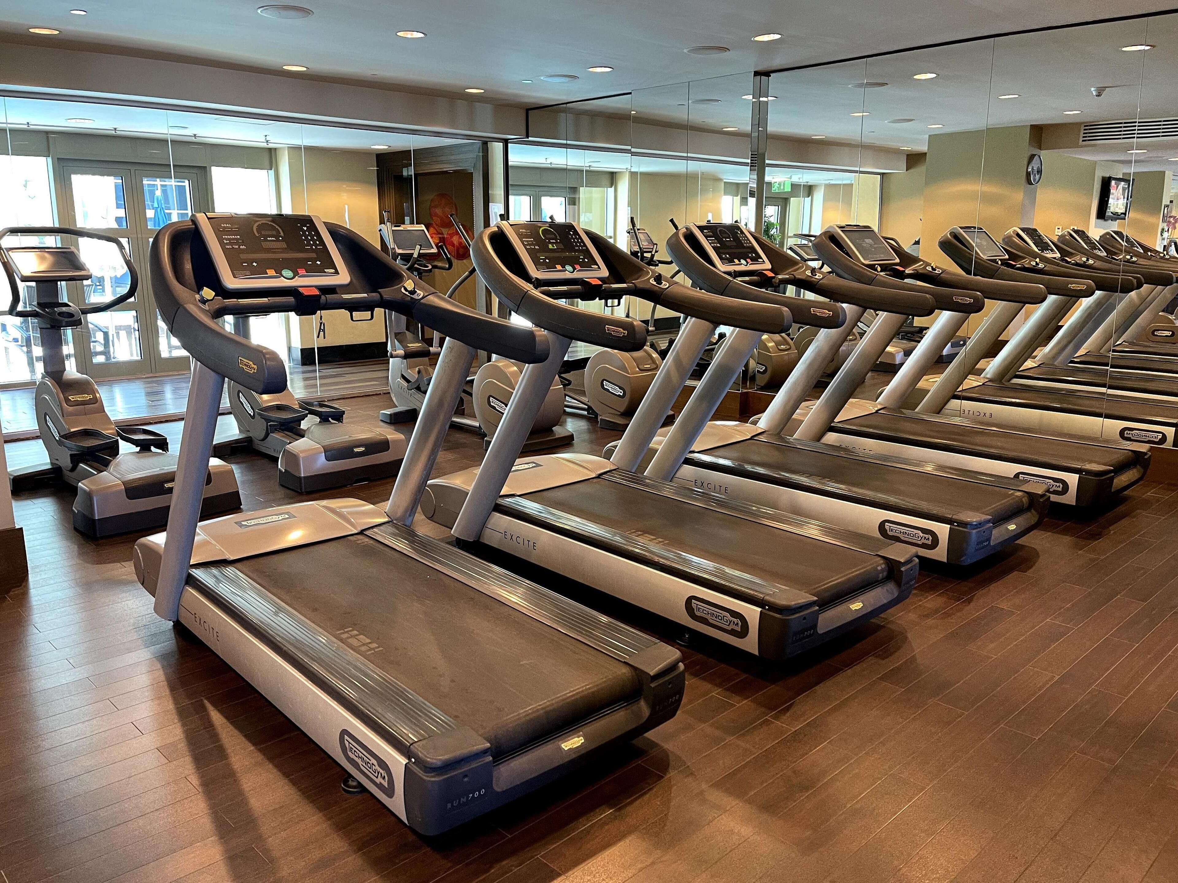 Photo - Oaks Ibn Battuta Gate Dubai