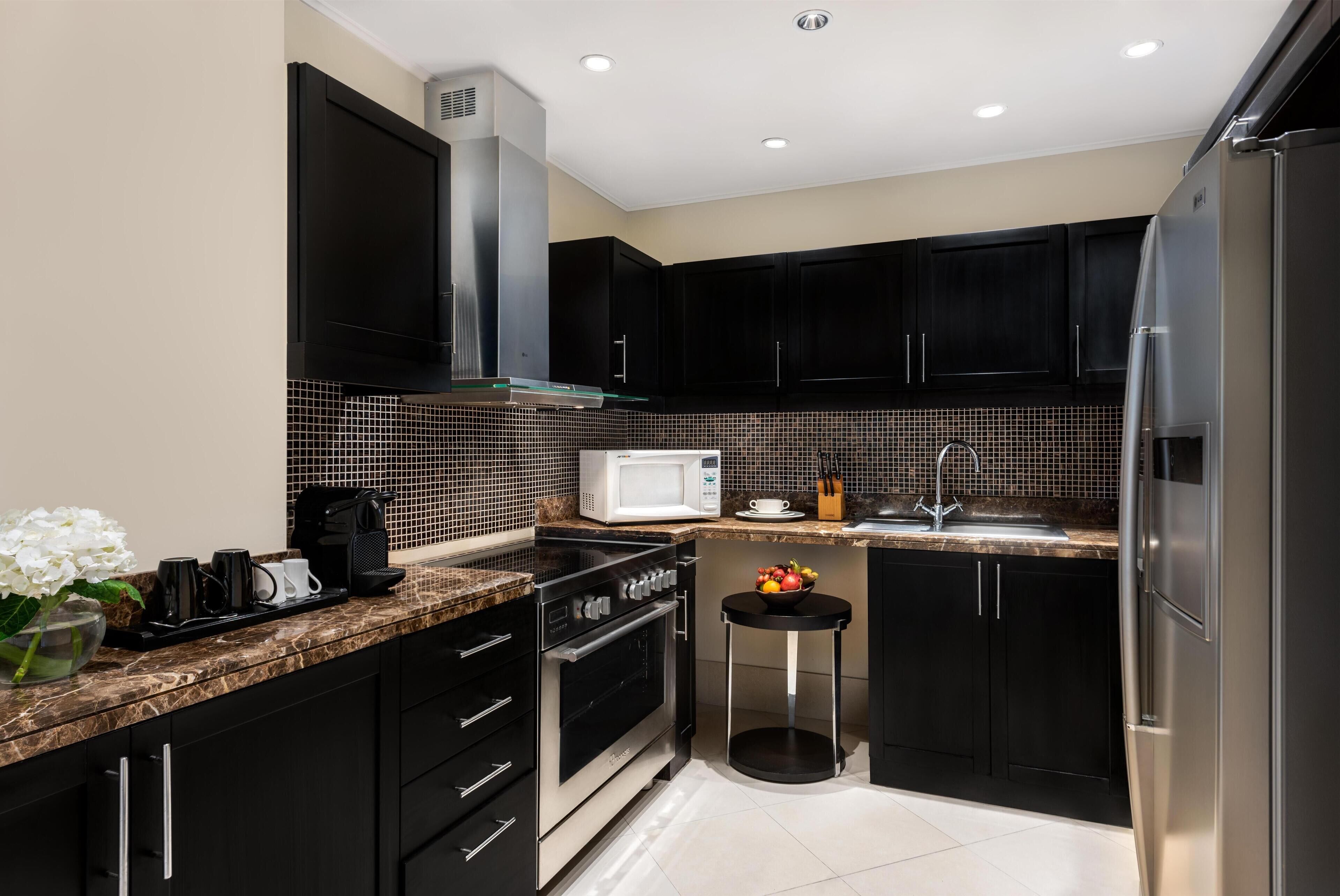 Photo - Oaks Ibn Battuta Gate Dubai