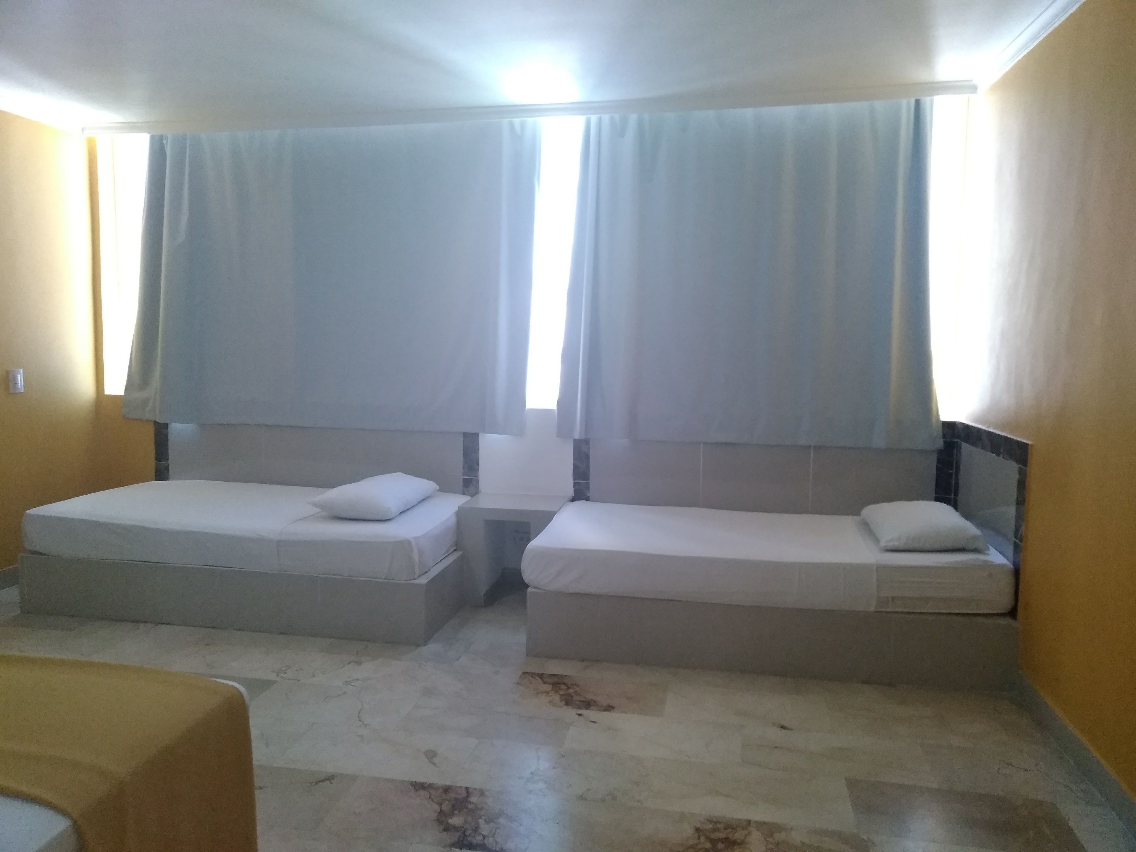 Foto - Hotel Cartagena Premium