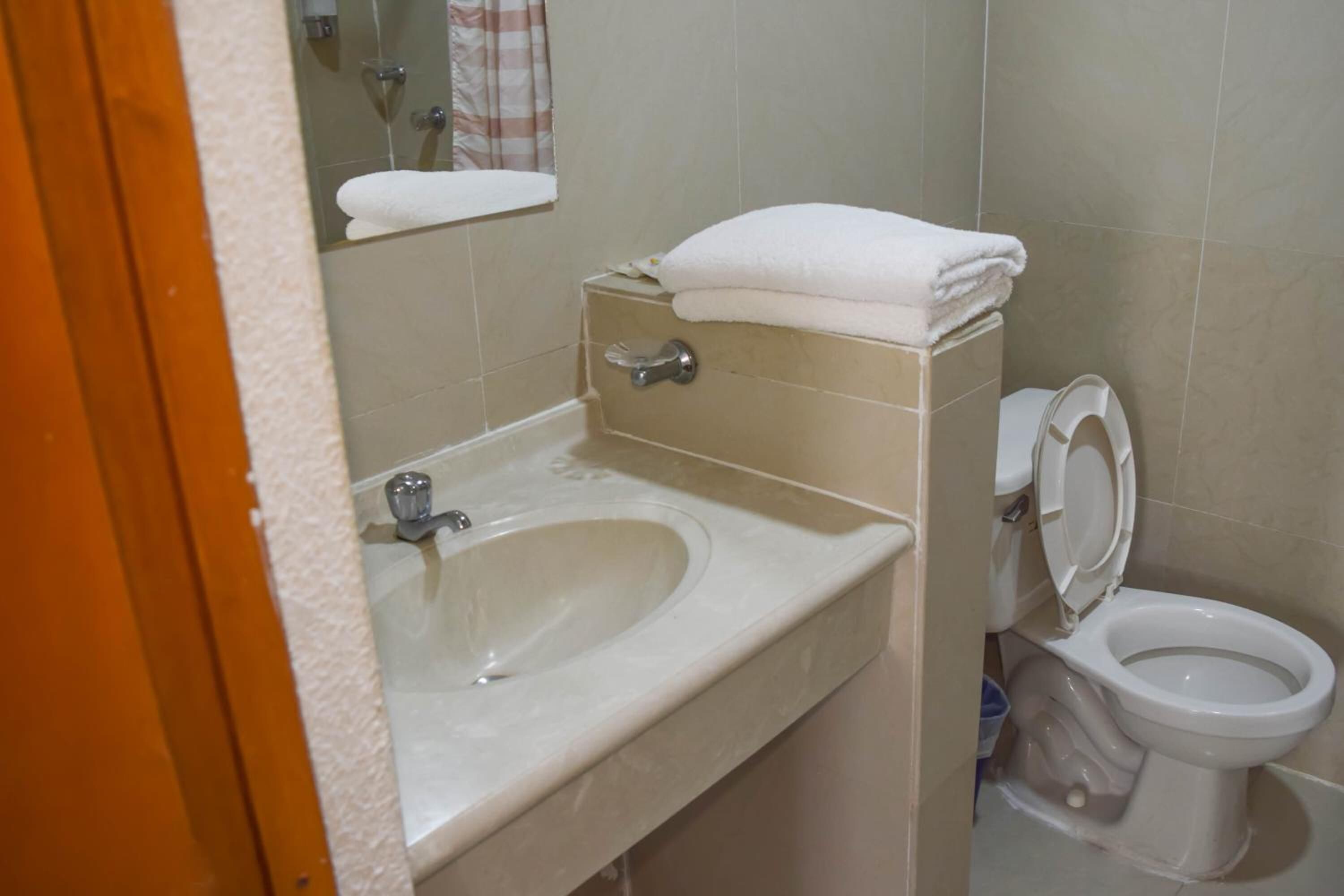 Foto - Hotel Cartagena Premium