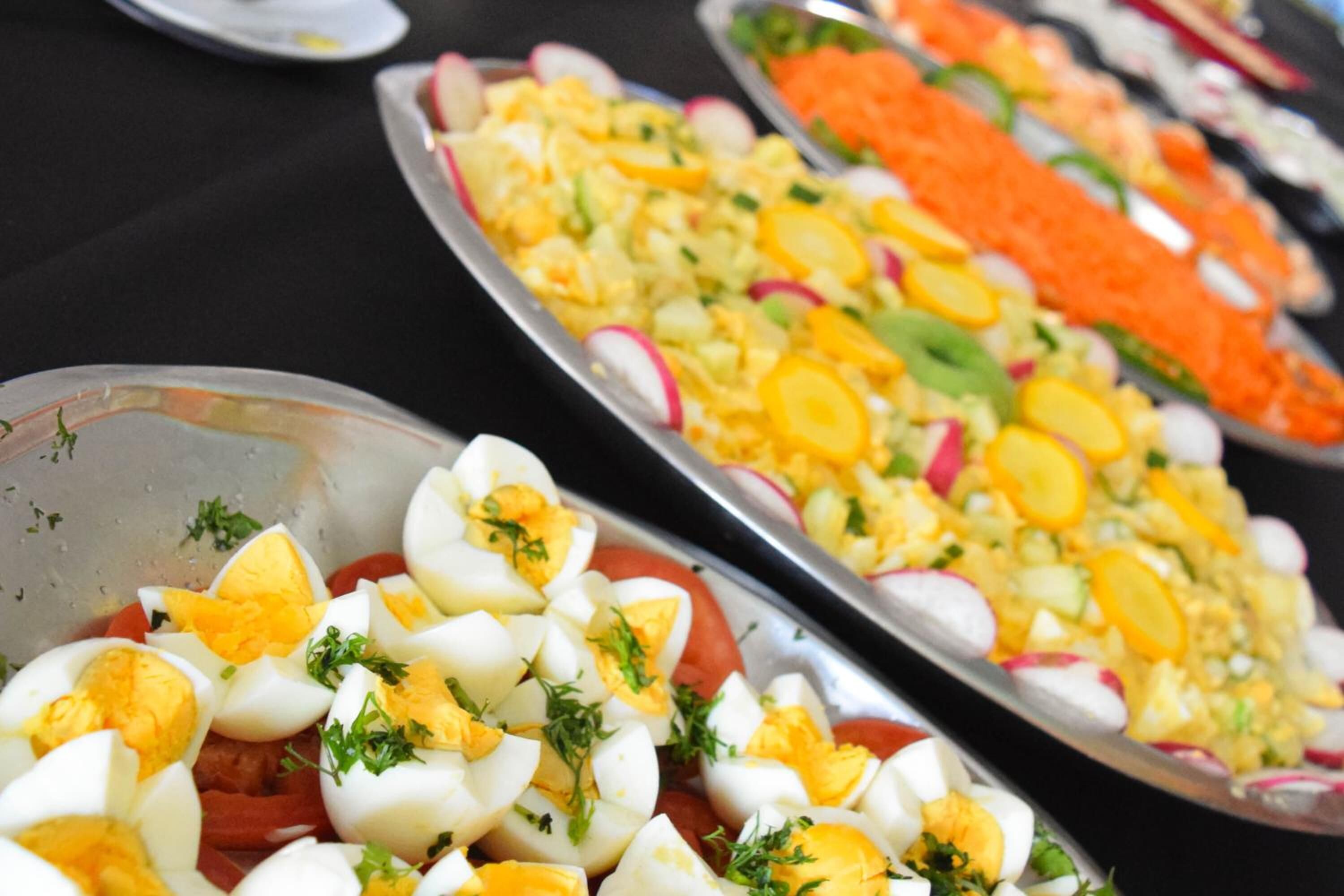 Foto - Hotel Cartagena Premium