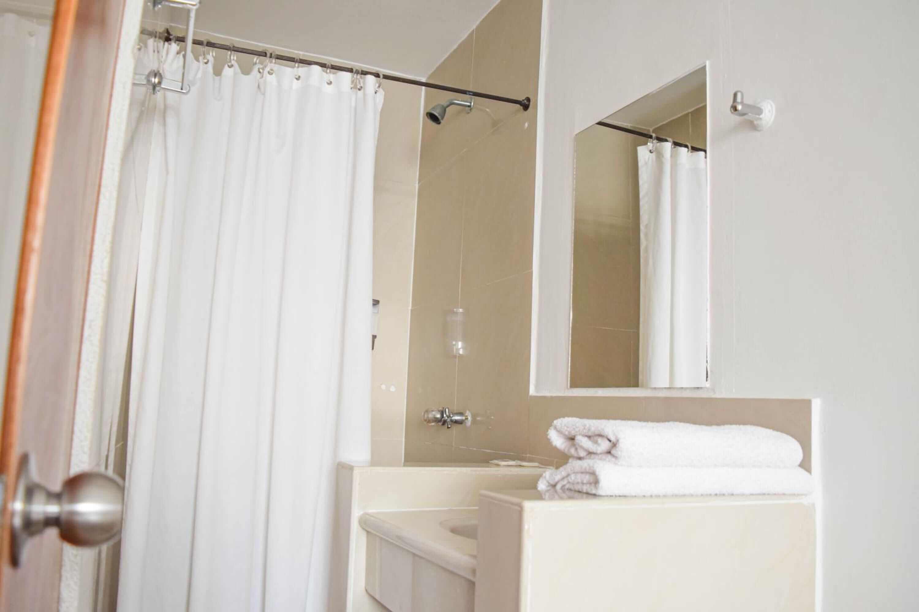 Foto - Hotel Cartagena Premium