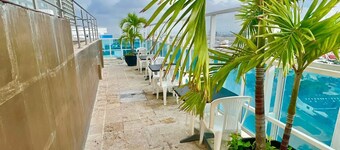 Hotel Cartagena Premium