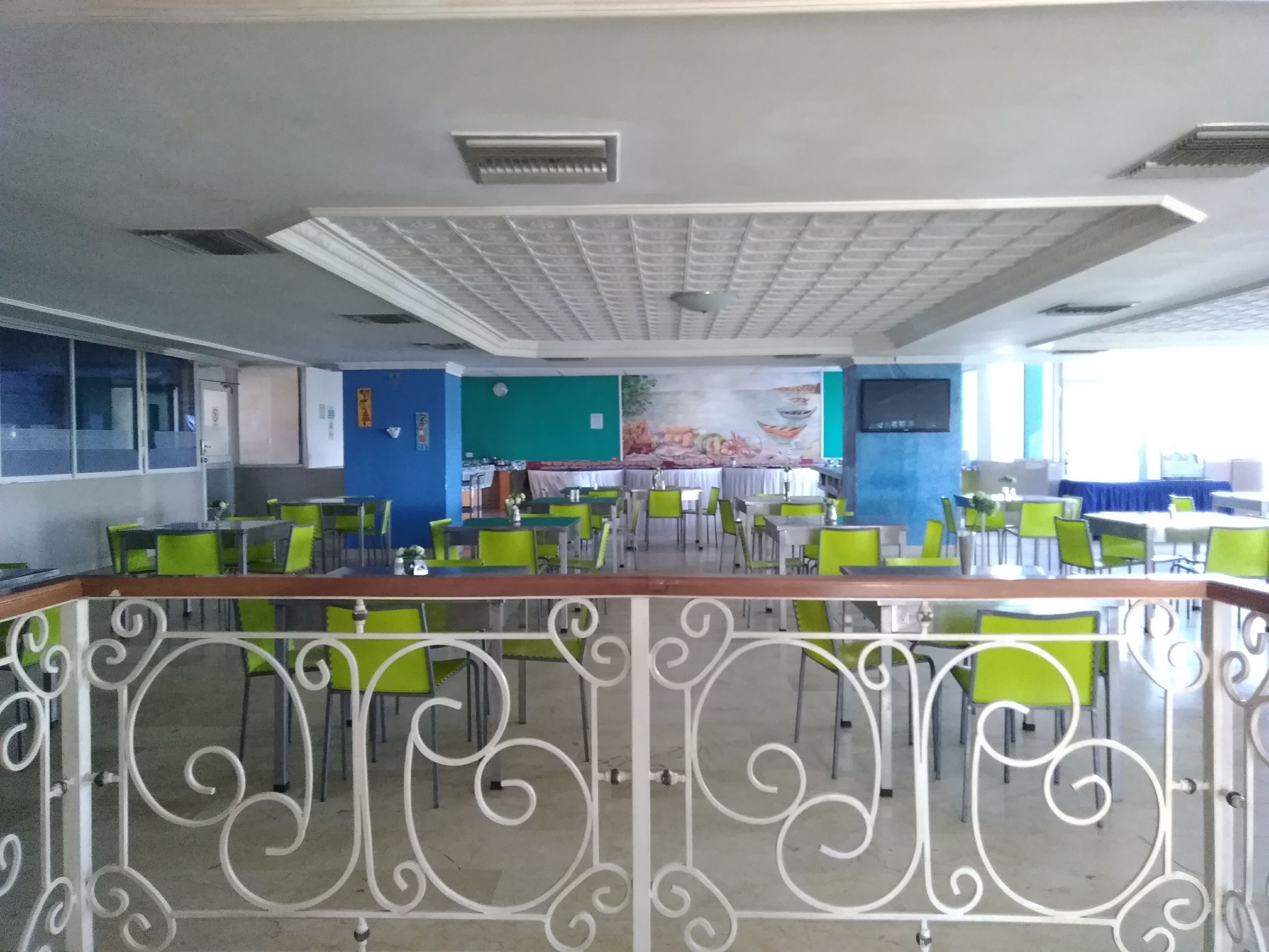 Foto - Hotel Cartagena Premium