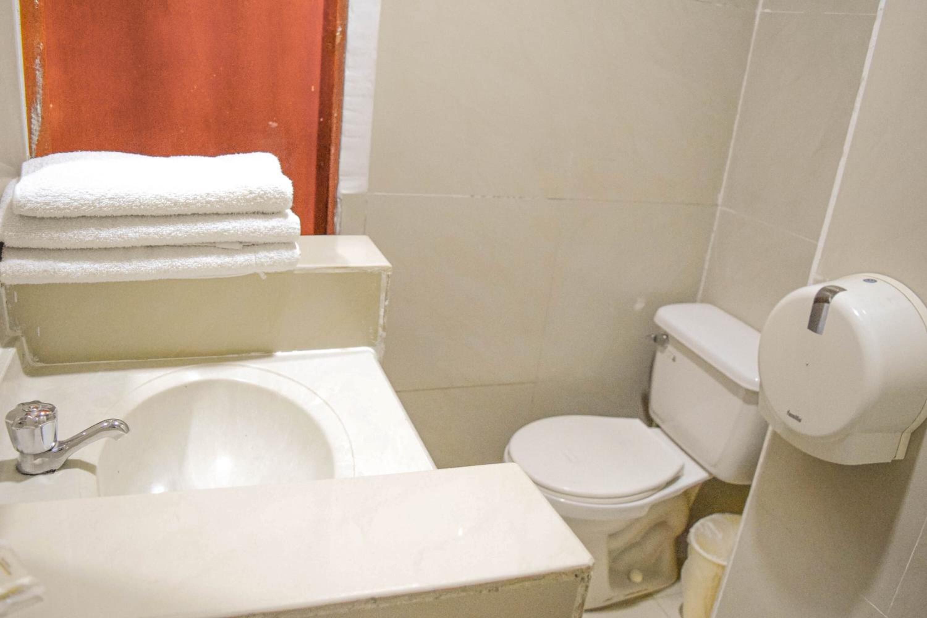 Foto - Hotel Cartagena Premium