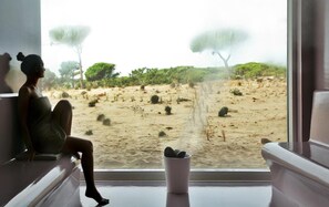 Installations sportives