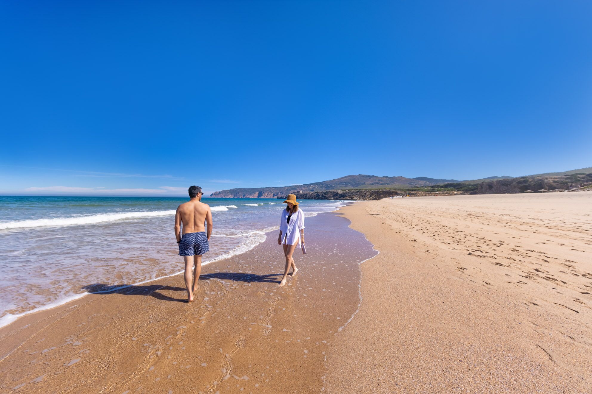 beach towels, windsurfing, surfing, sailing