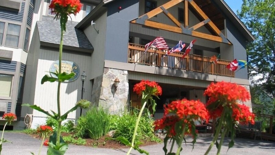 The Valley Inn, an Ascend Collection Hotel