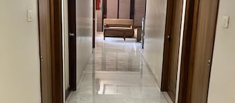 Hotel Golden Plaza