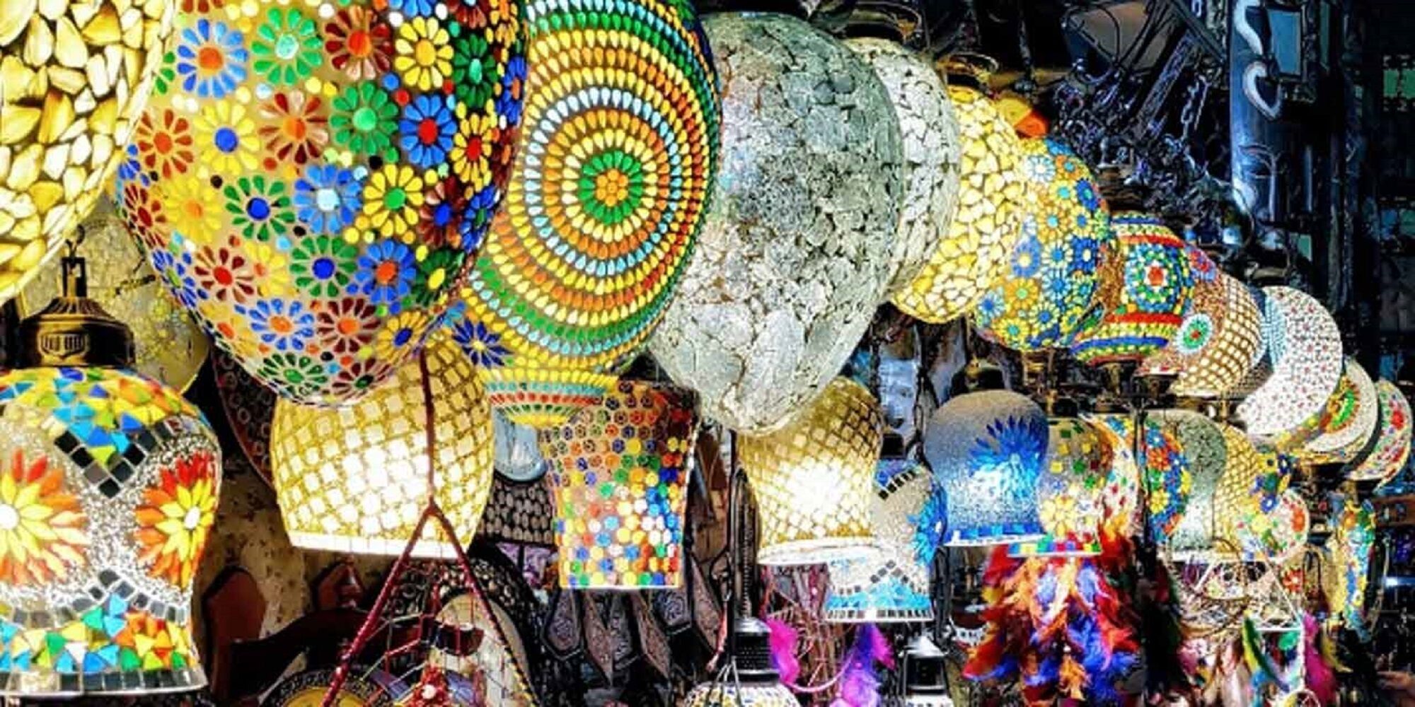 Photo - Goldfinch Hotel Delhi NCR