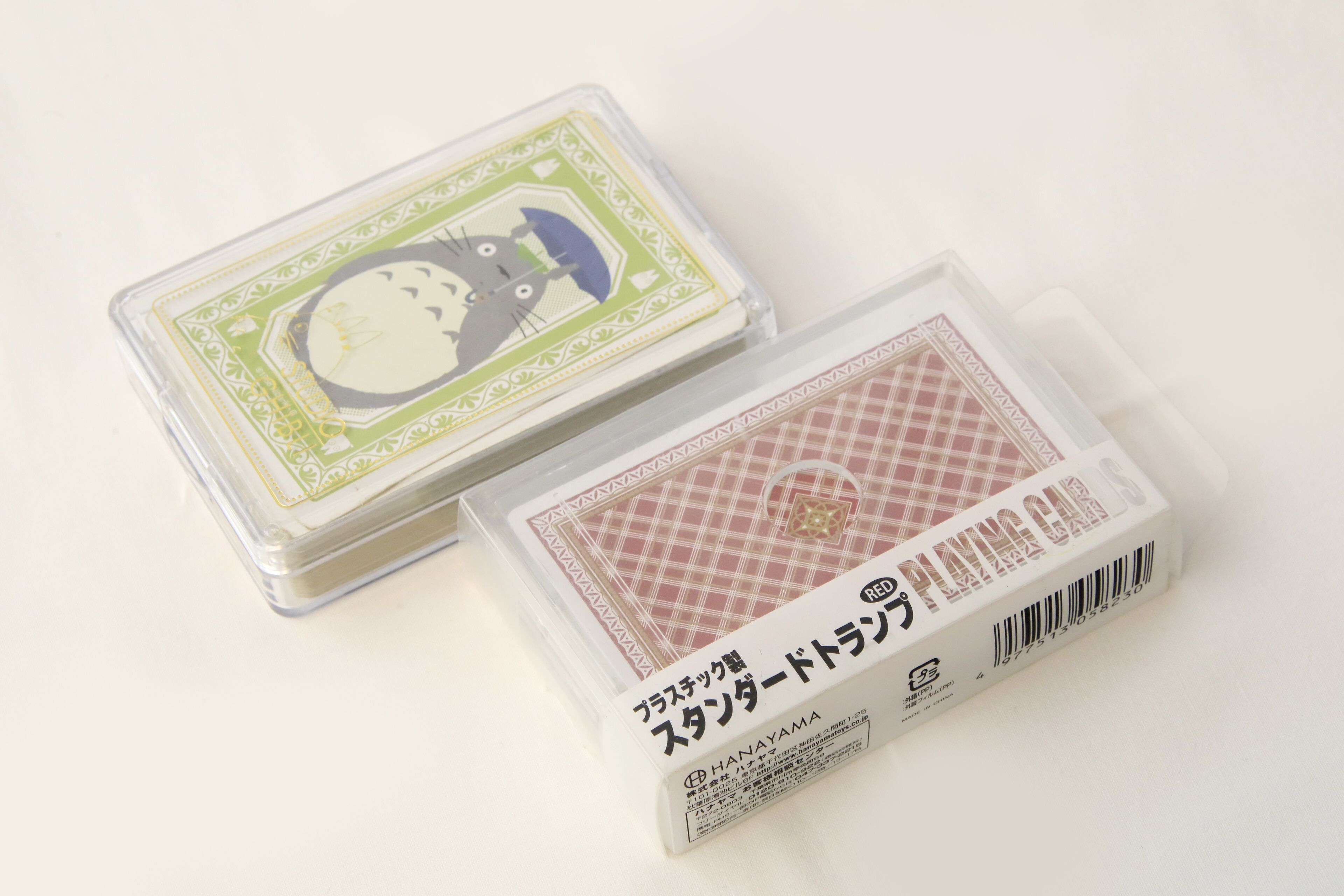 children’s activities