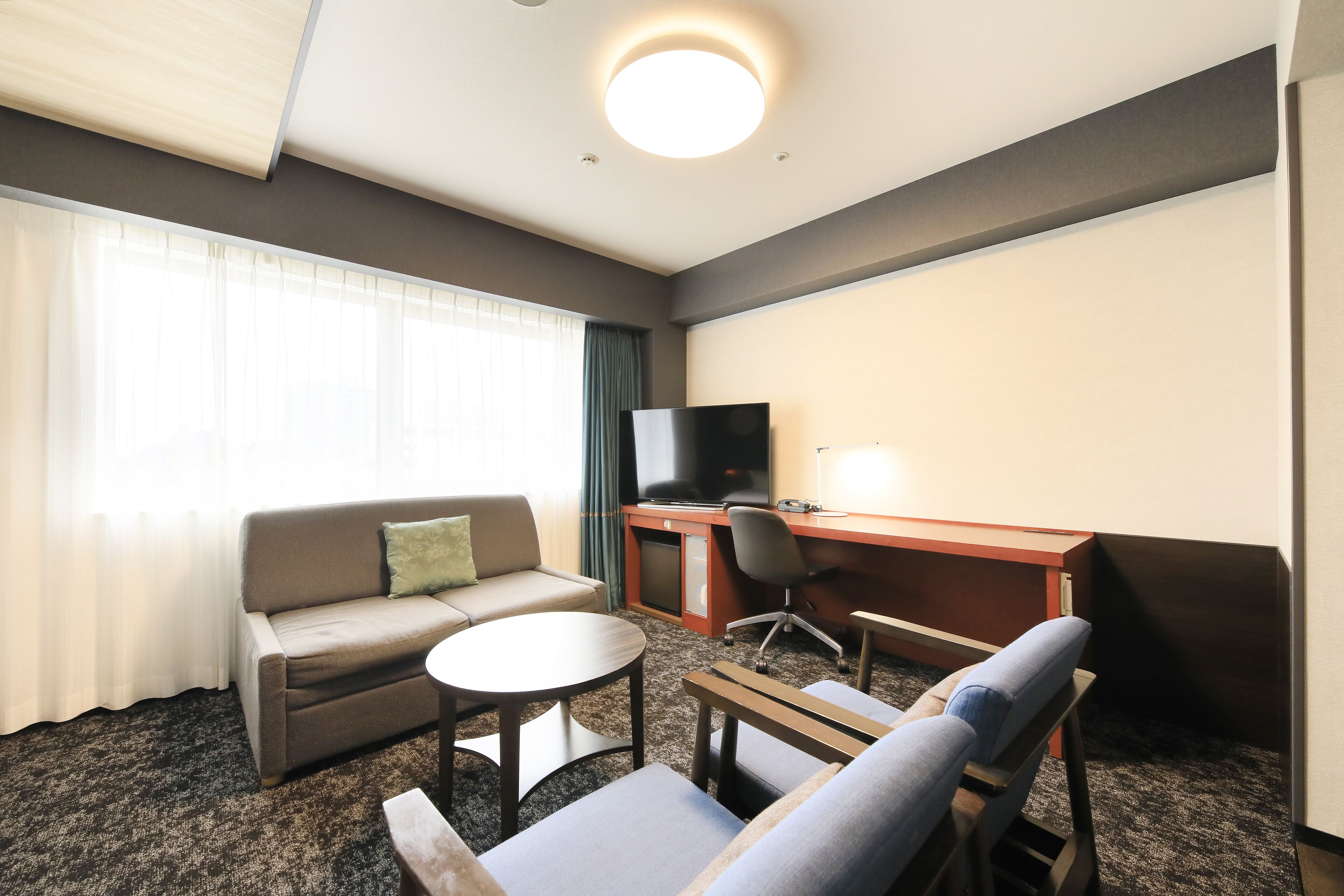 1 bedroom, iron/ironing board, free wifi