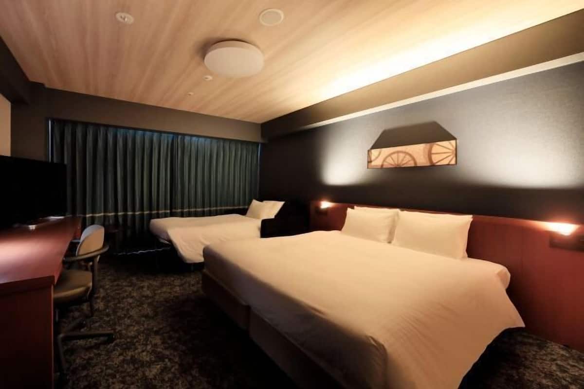 1 quarto, ferros/tábuas de passar roupa, Wi-Fi de cortesia