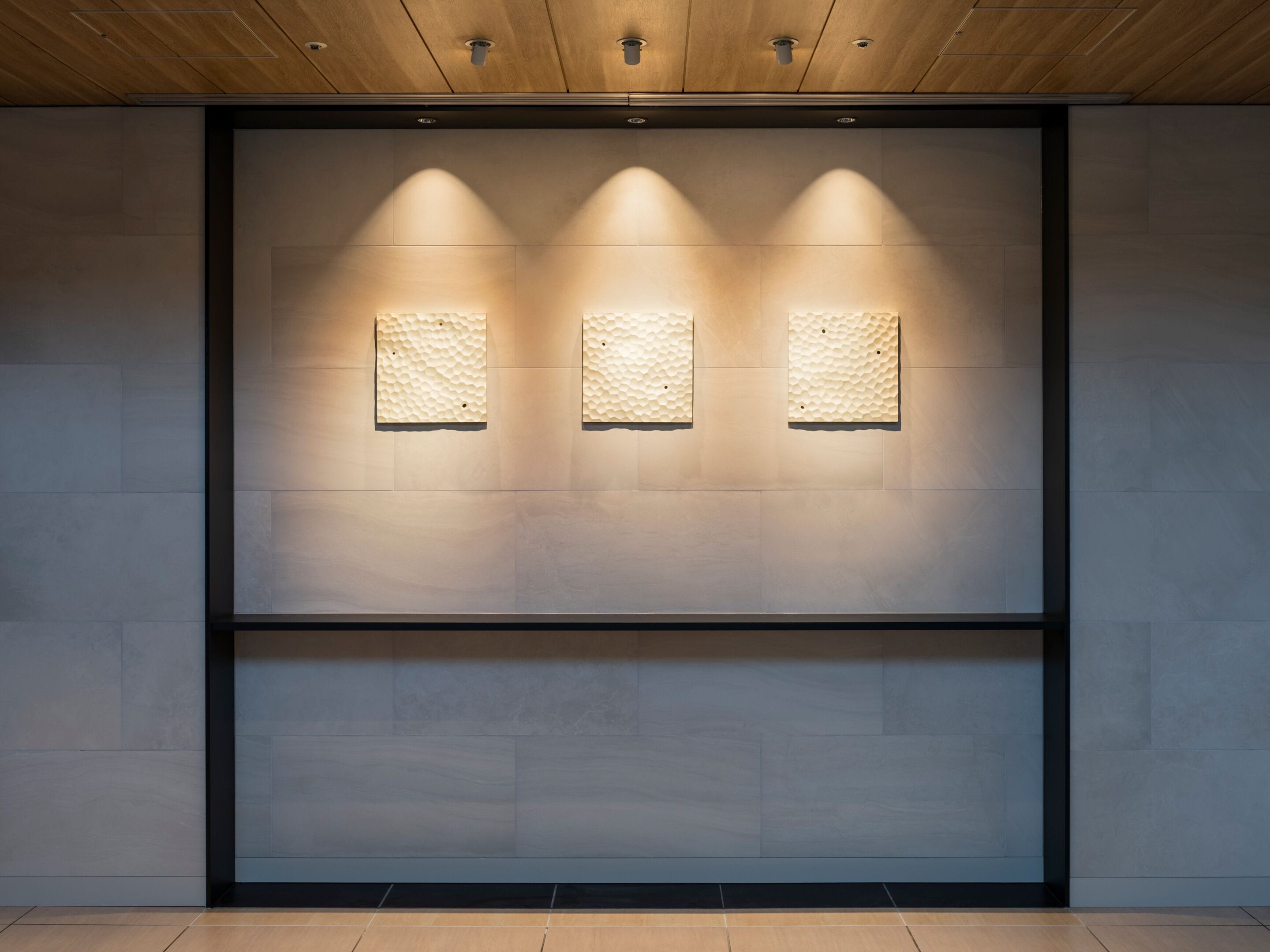 Foto - Mitsui Garden Hotel Ueno