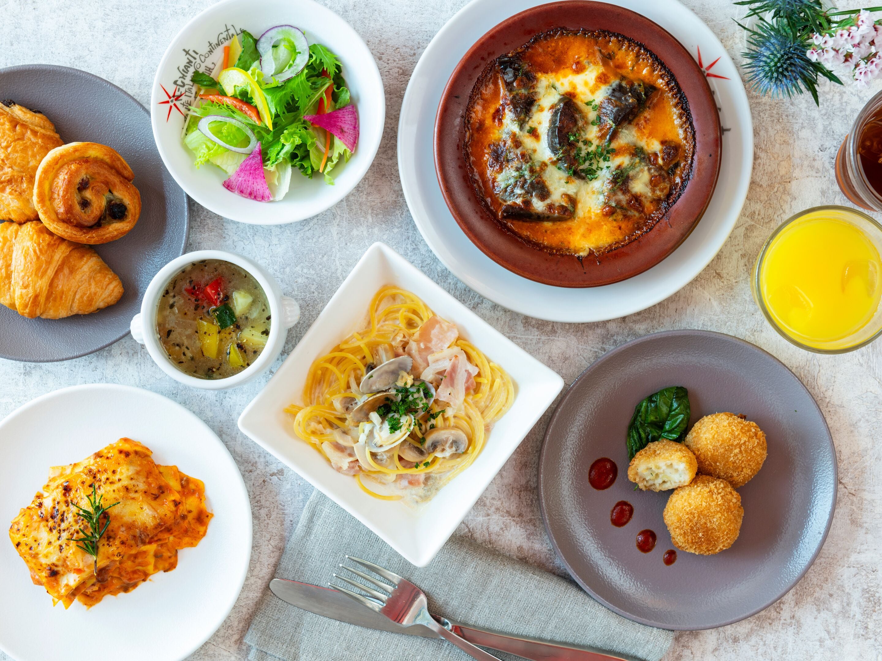 Photo - Mitsui Garden Hotel Ueno