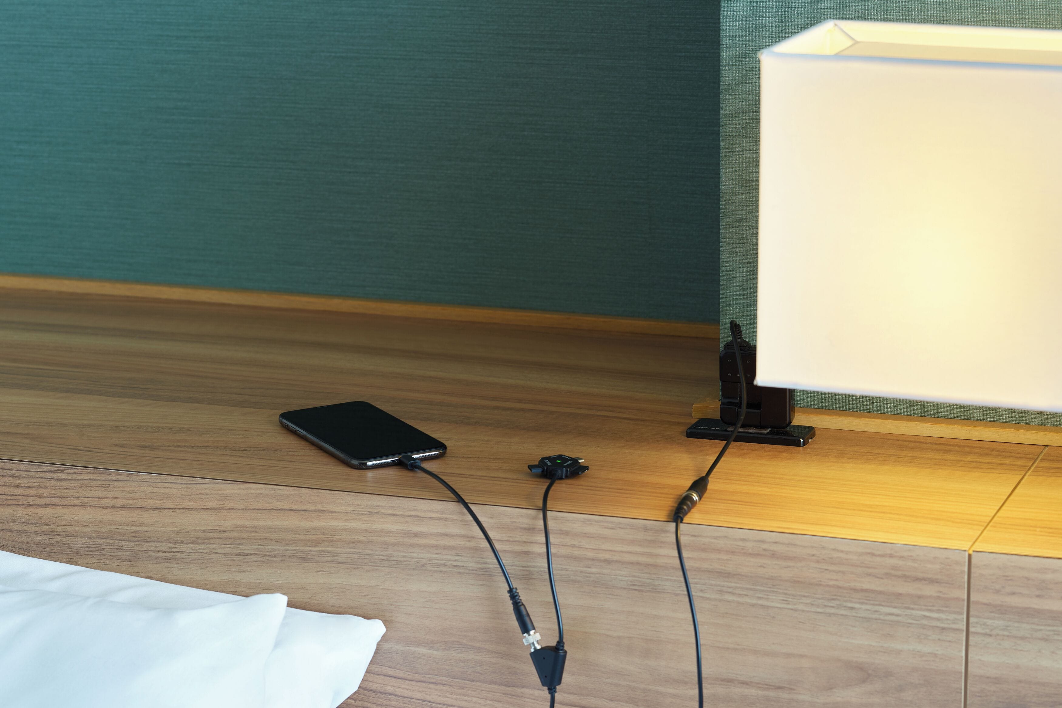 Foto - Mitsui Garden Hotel Ueno