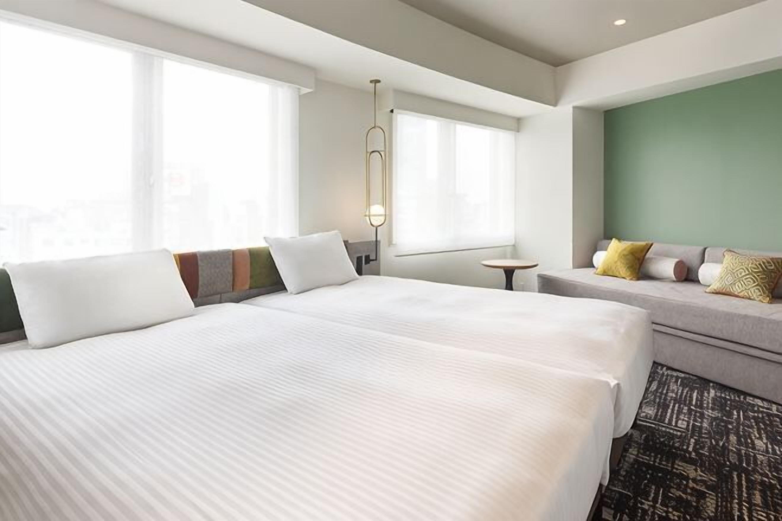 Literie de qualité supérieure, couette en duvet d'oie