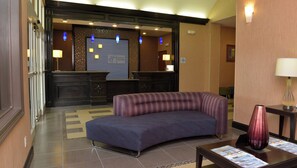 Exterior - Holiday Inn Express Hotel & Suites Baton Rouge North by IHG (Zachary)