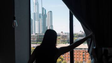 Ropa de cama de alta calidad, cubrecamas y colchones con efecto memoria