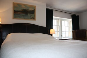 Miscellaneous - Manor Farm Bed & Breakfast (Chippenham)