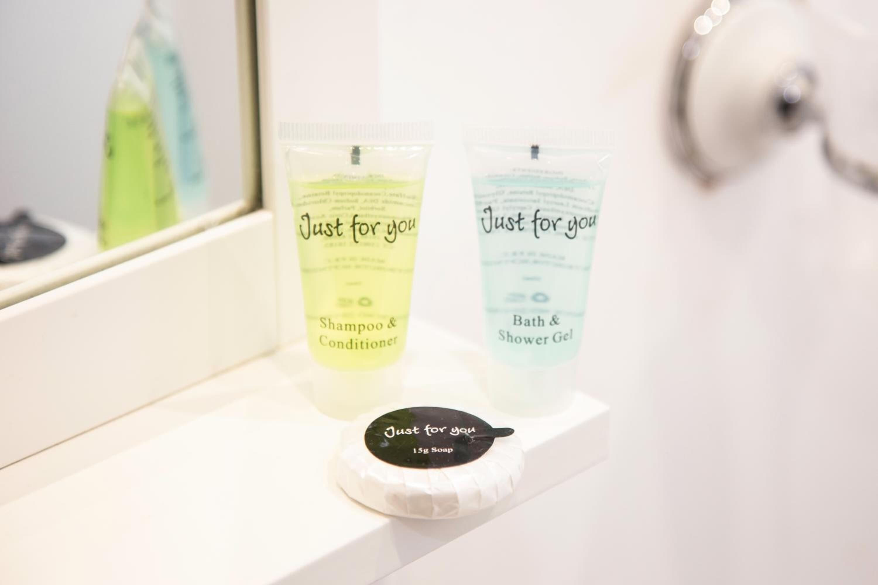 Foto - The Kynance House on Plymouth Hoe ,26 Ensuite Rooms