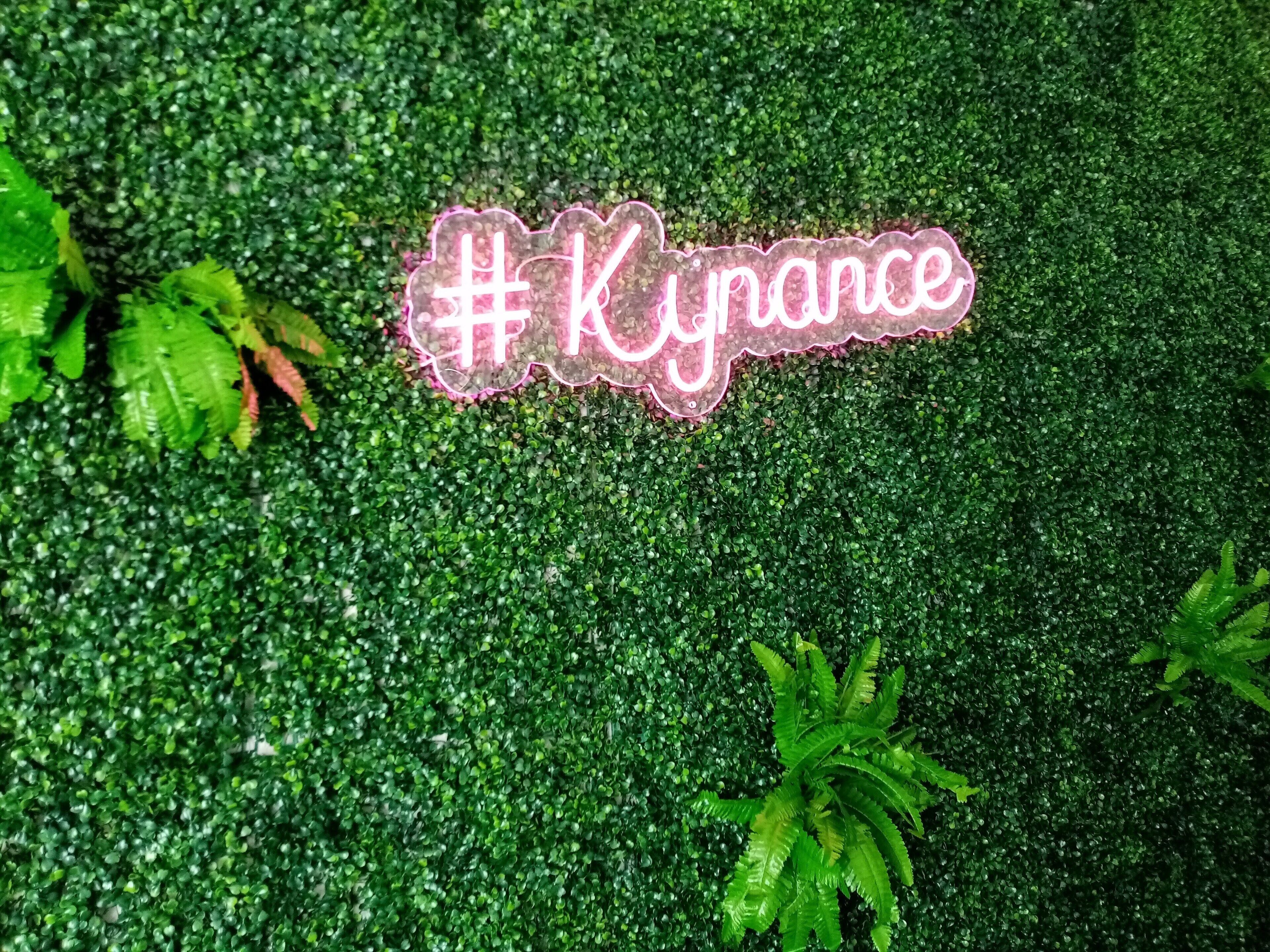 Foto - The Kynance House on Plymouth Hoe ,26 Ensuite Rooms