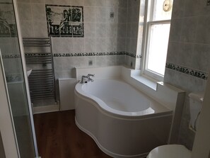 Uklassifisert bilde, 5 av 71, knapp