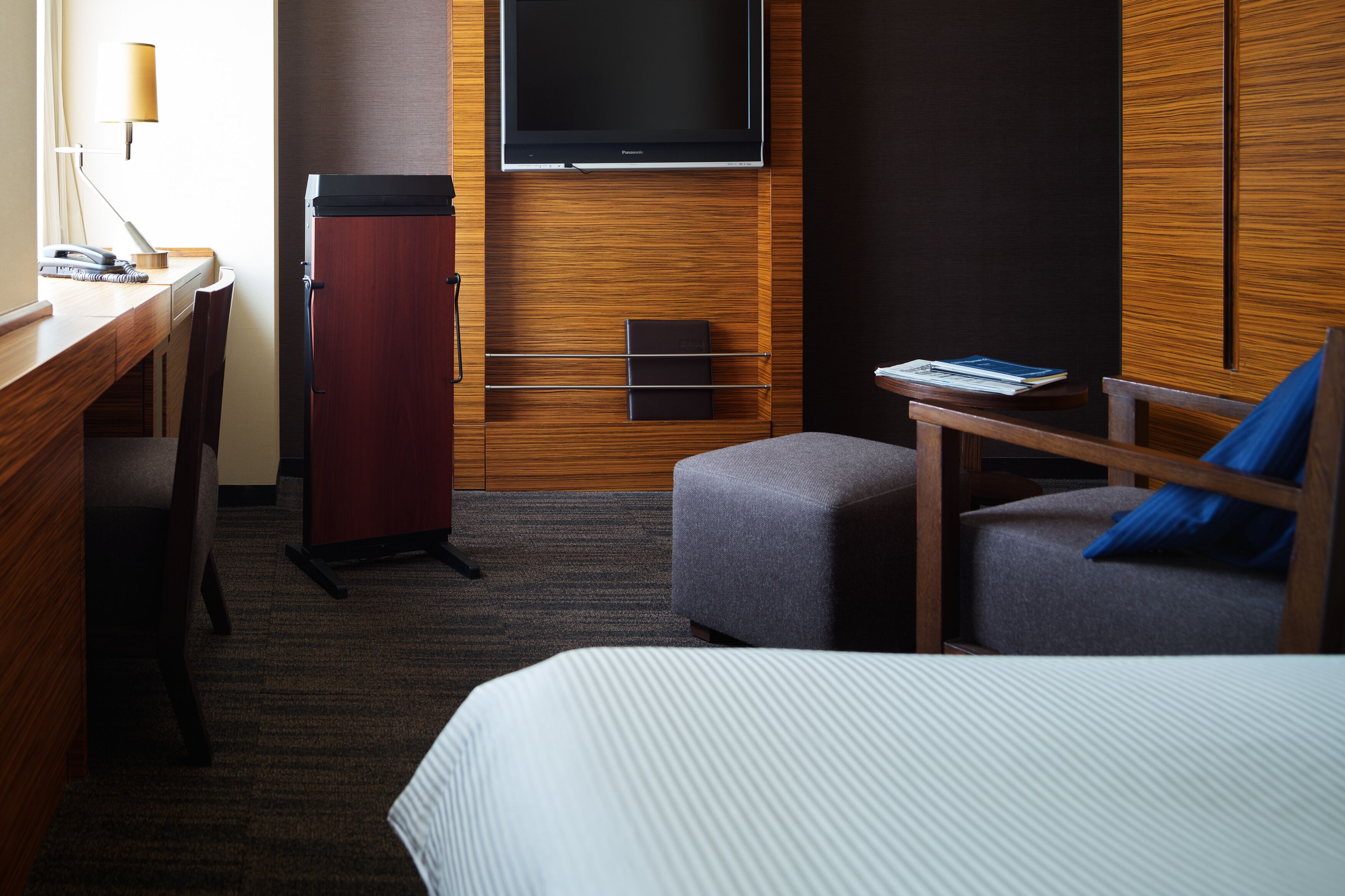 in-room safe, desk, free wifi, bed sheets