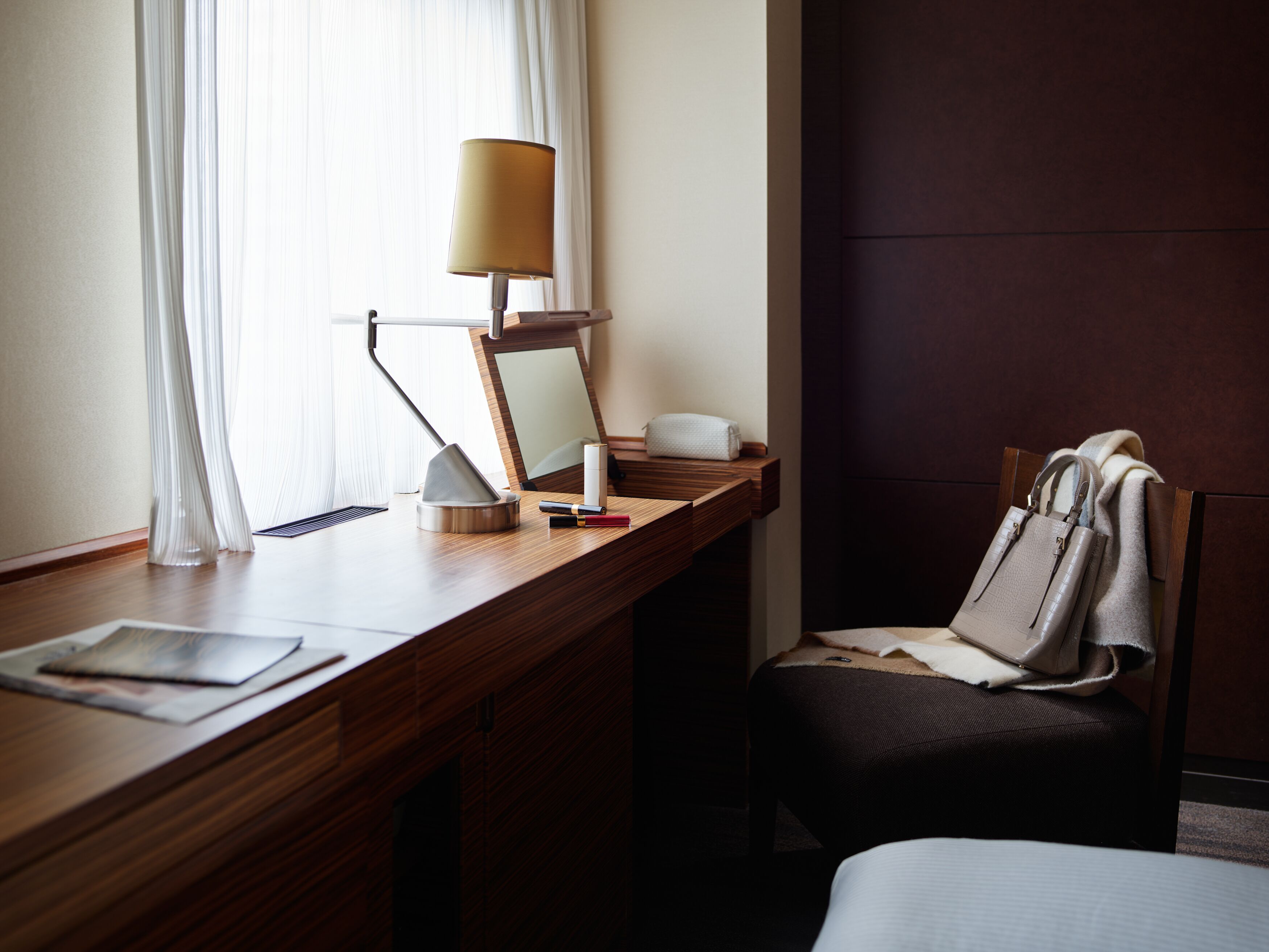 in-room safe, desk, free wifi, bed sheets