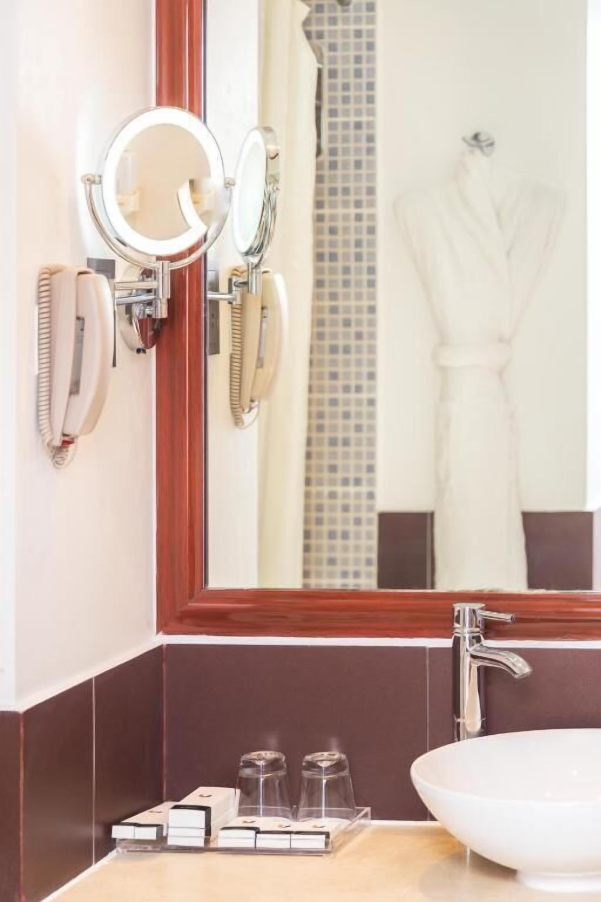 Foto - MD Hotel By Gewan