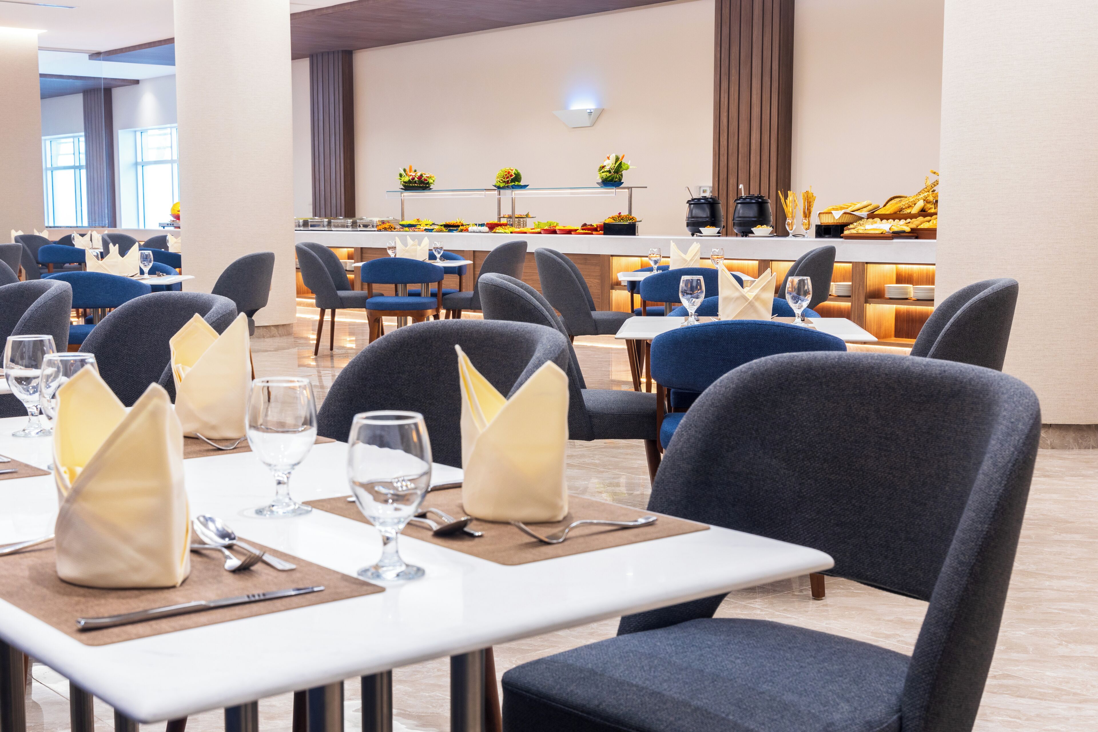 Foto - MD Hotel By Gewan