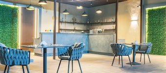 MD Hotel by Gewan