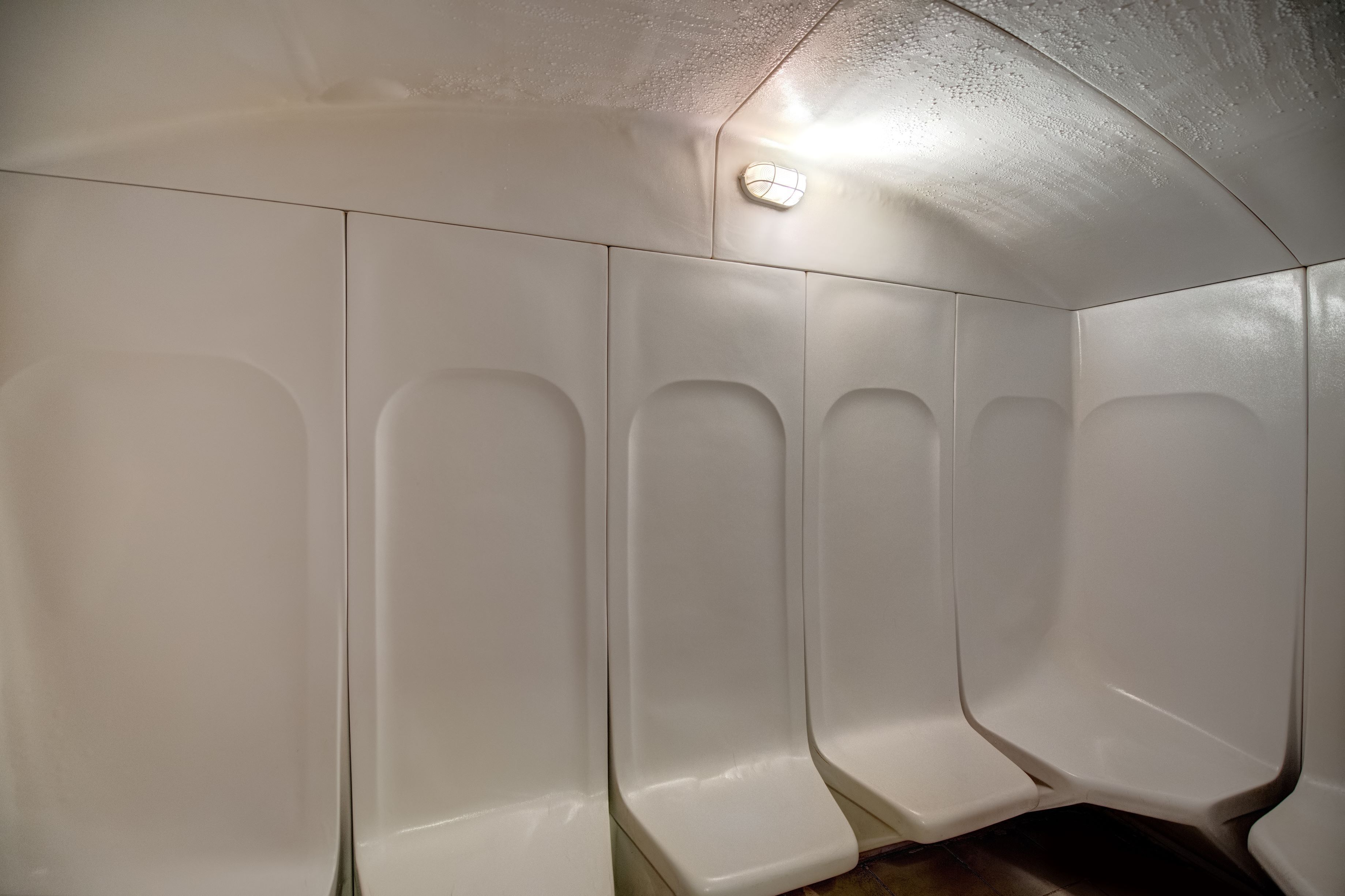 Foto - MD Hotel By Gewan