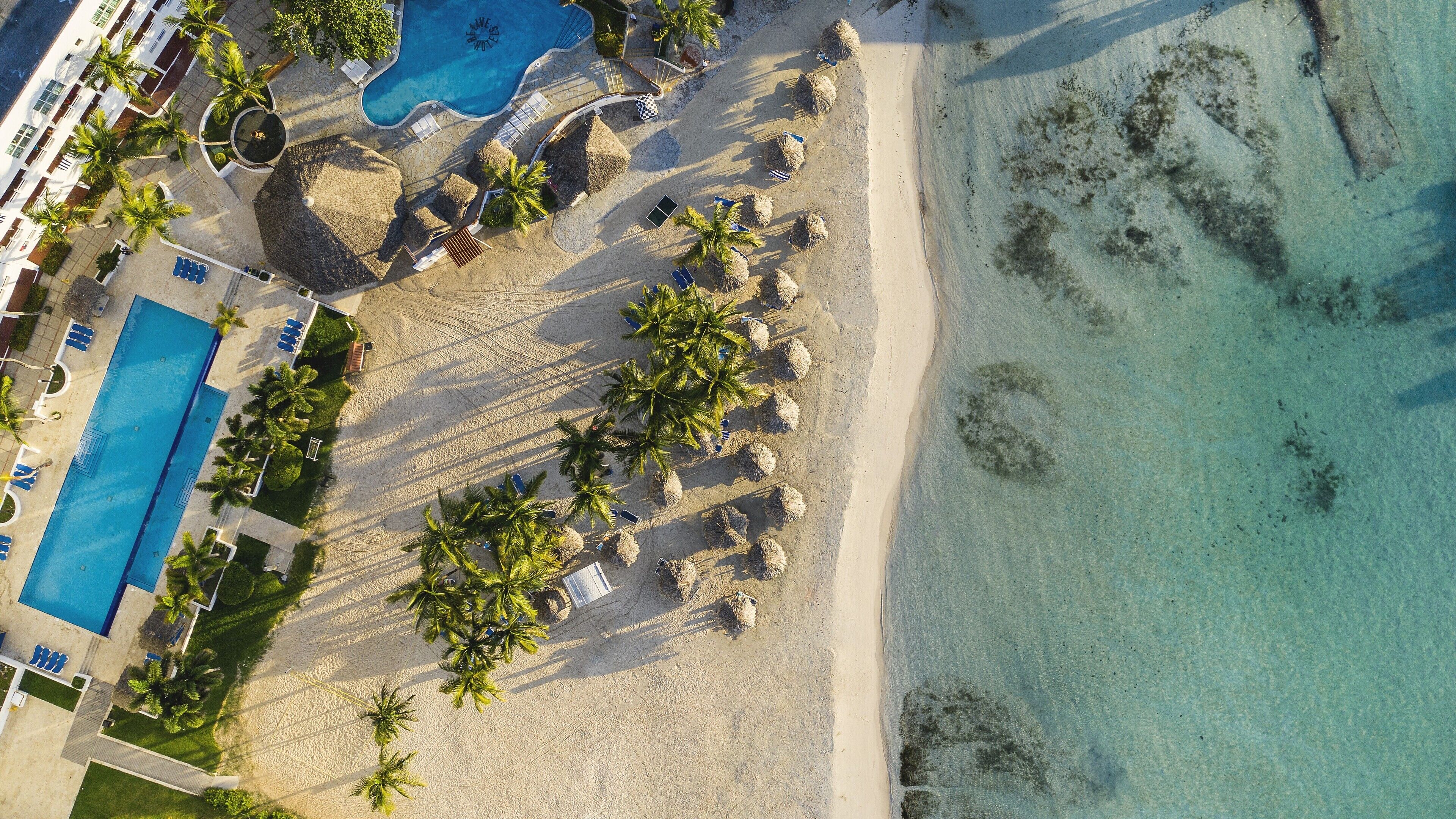 Yksityinen ranta, purjelautailumahdollisuus, kajakkimelontamahdollisuus