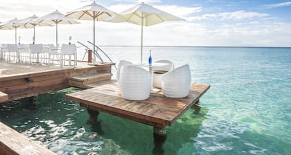 Be Live Experience Hamaca Suites