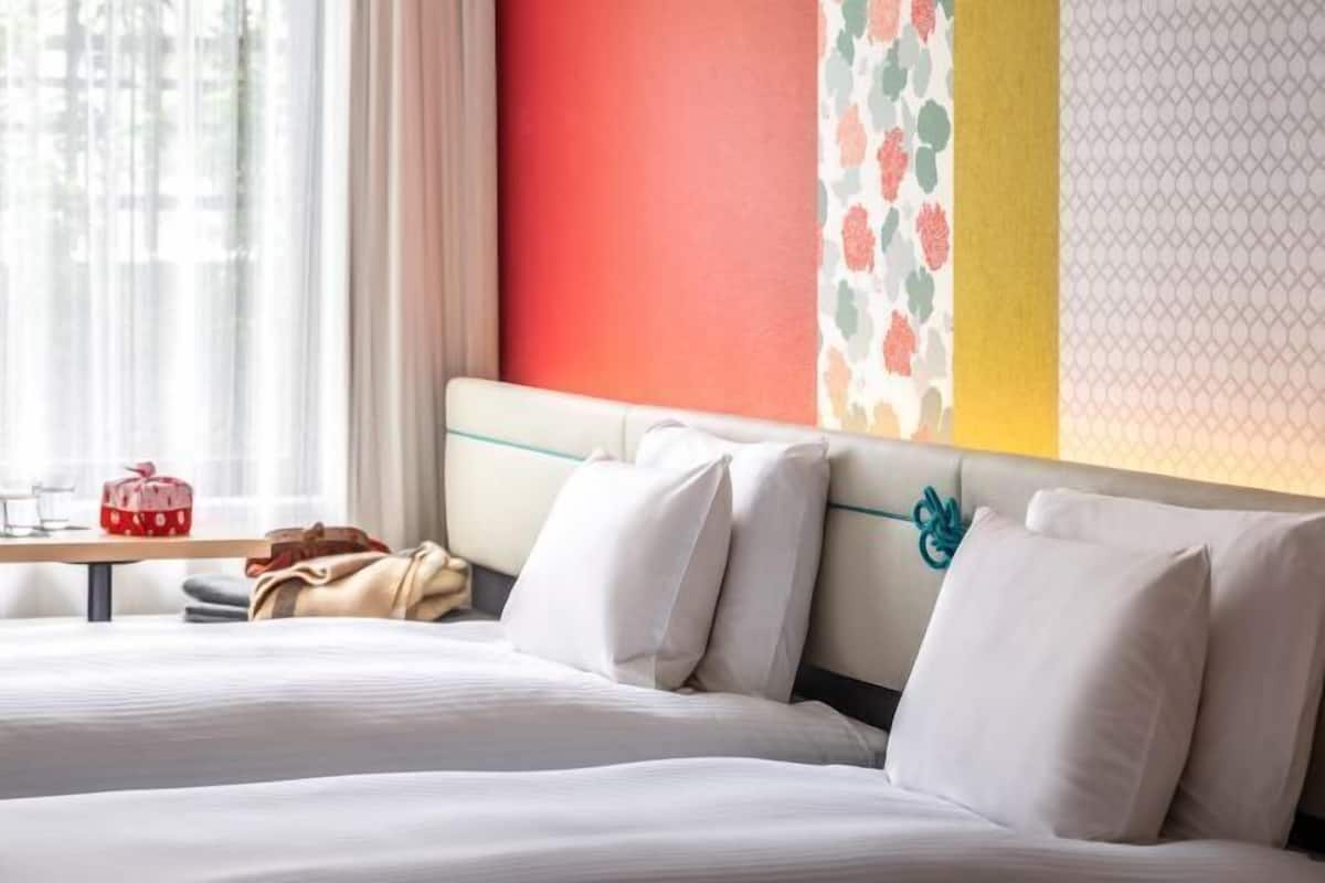 Biancheria da letto di alta qualità, copriletto in piuma