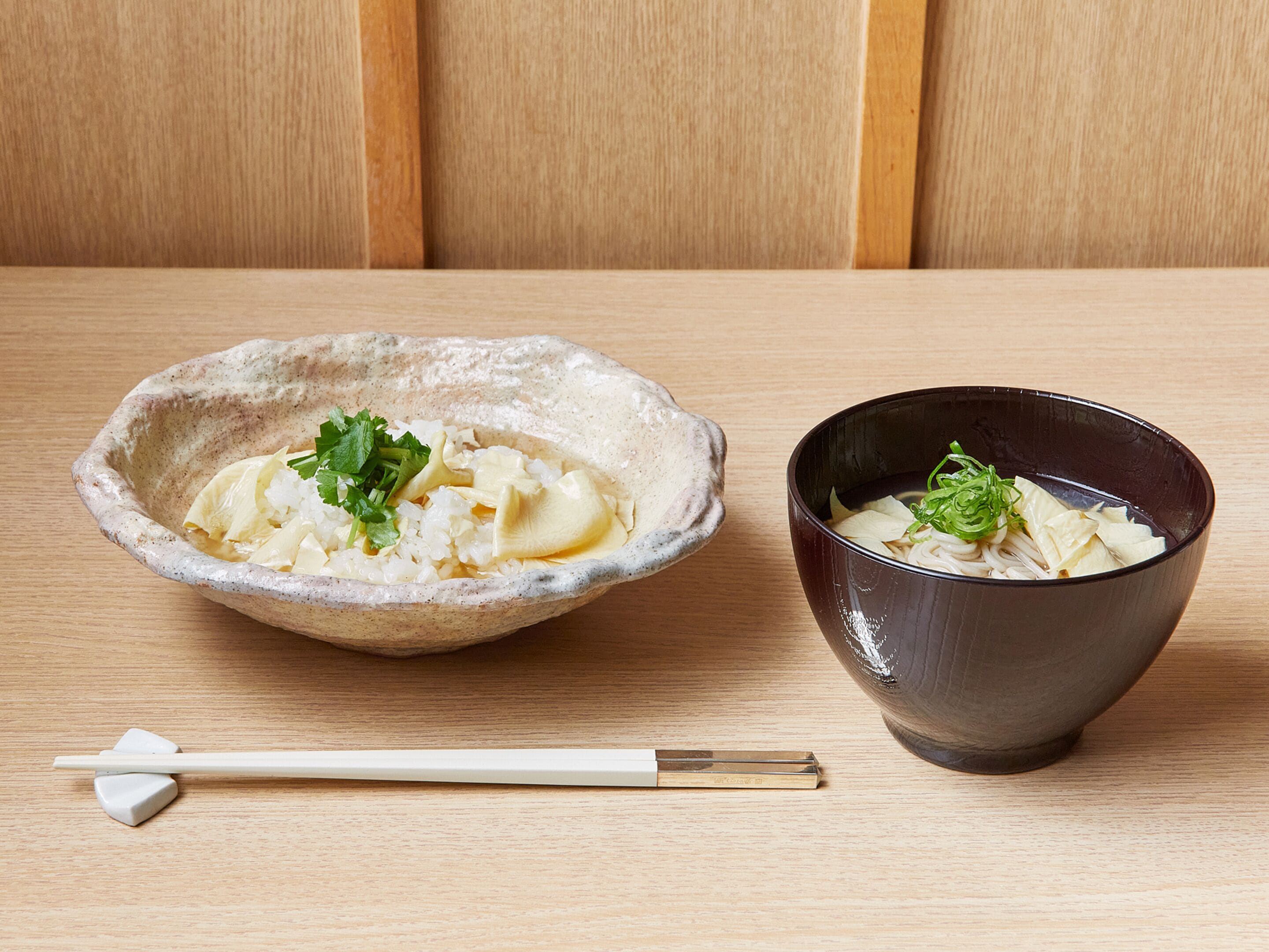 Foto - Mitsui Garden Hotel Kyoto Shijo