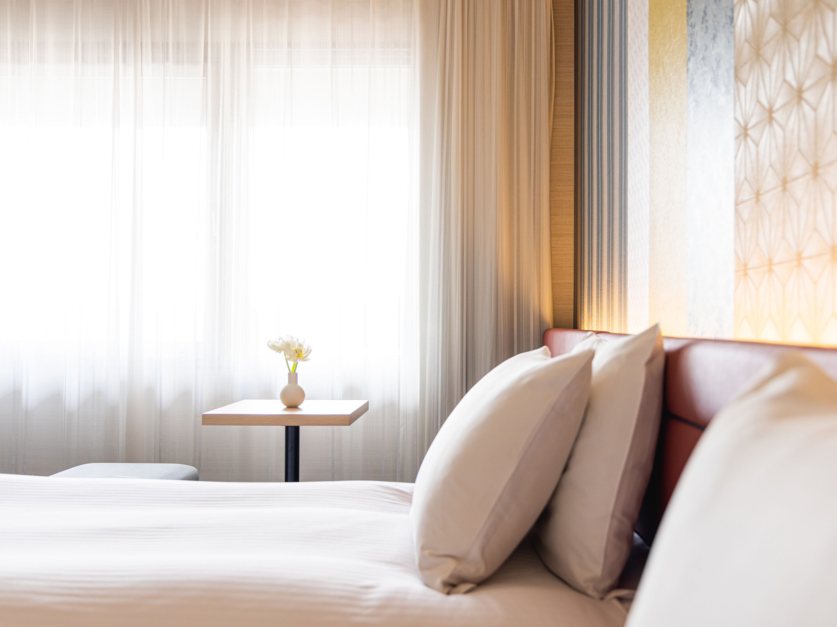 Foto - Mitsui Garden Hotel Kyoto Shijo