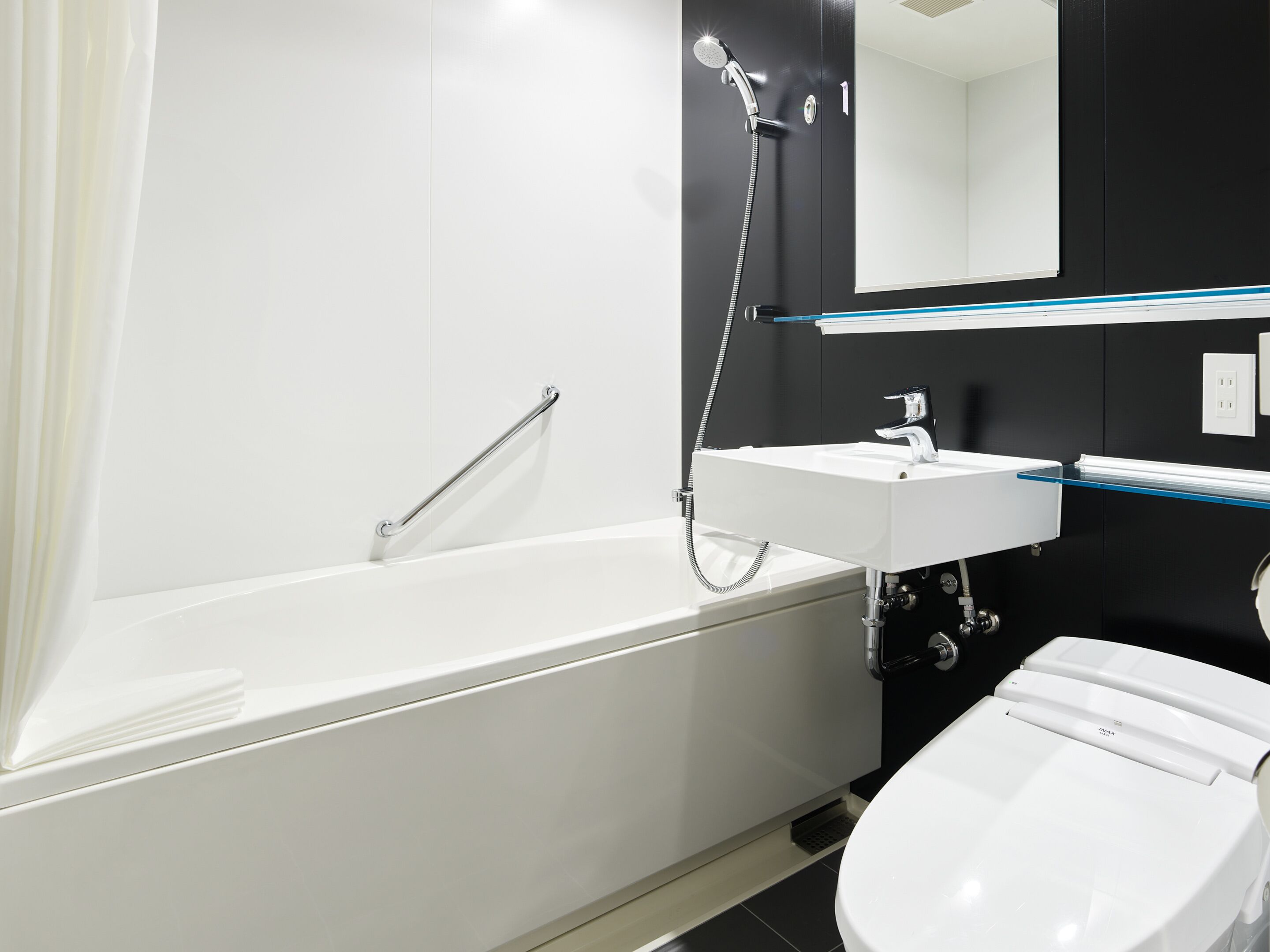 Foto - Mitsui Garden Hotel Kyoto Shijo