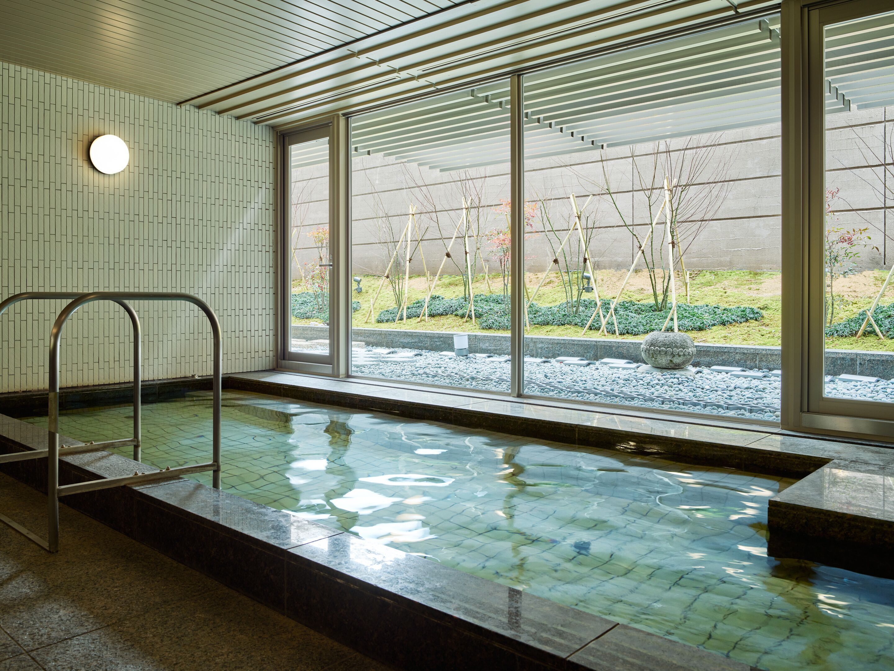 Foto - Mitsui Garden Hotel Kyoto Shijo