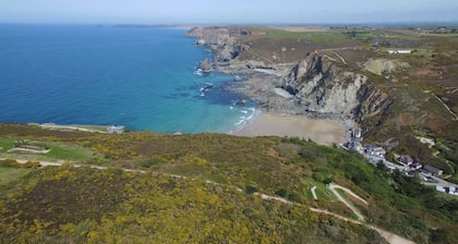 Beacon Country House Hotel