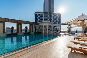 ที่อาบแดด