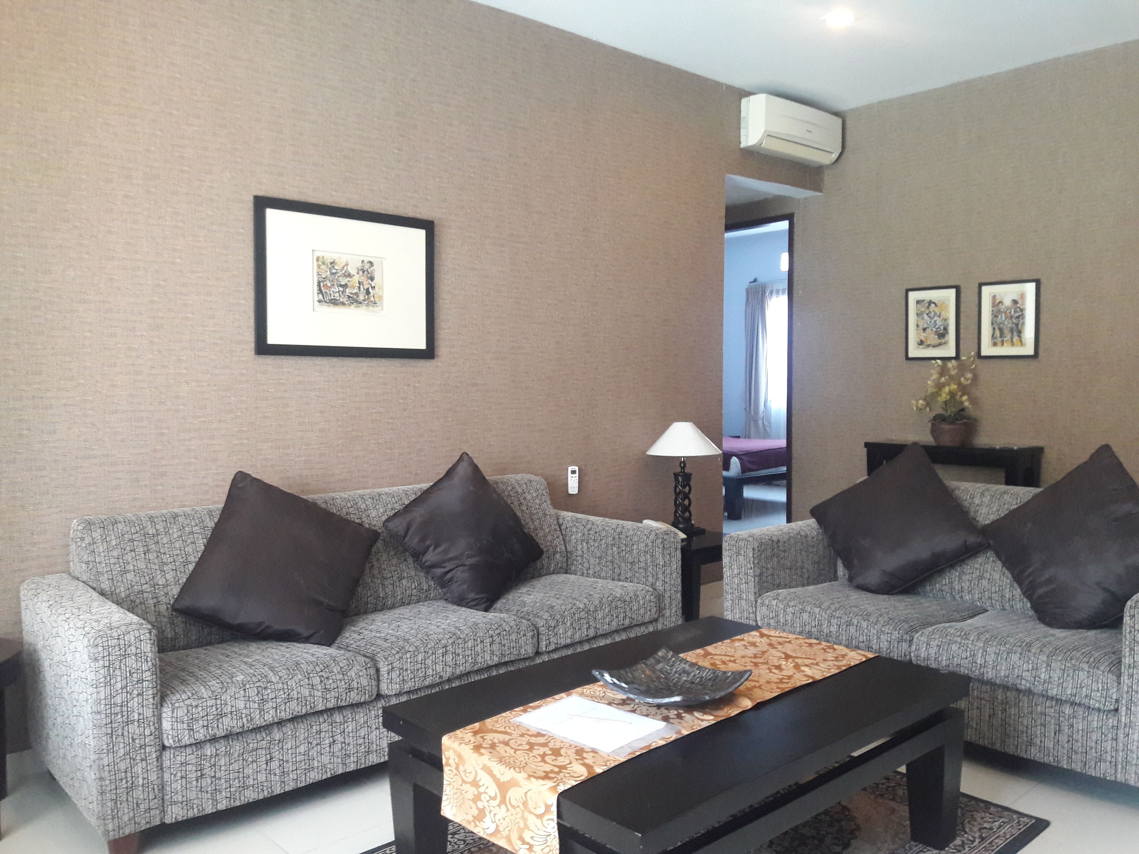 Foto - The Radiant Hotel