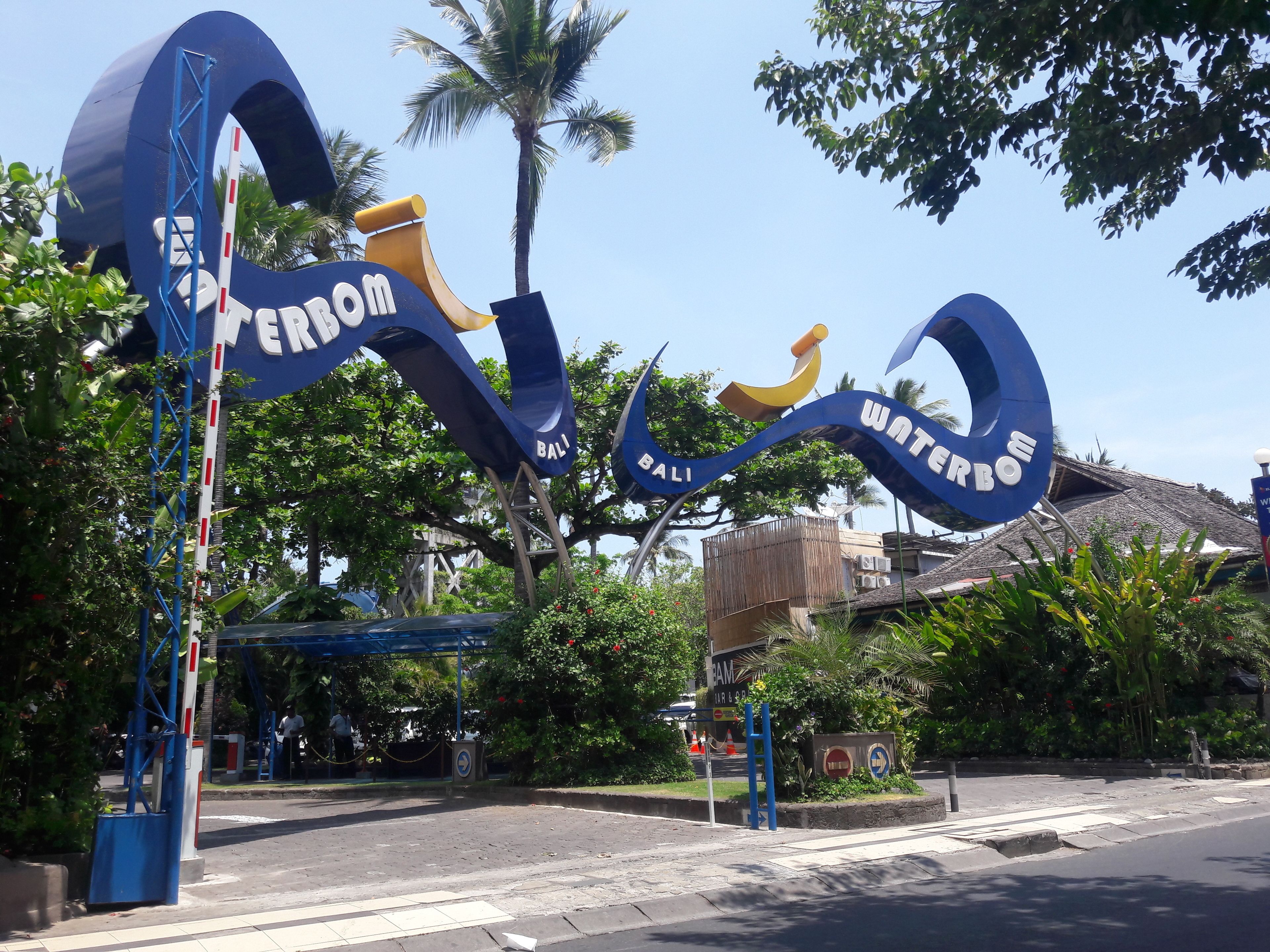 Foto - The Radiant Hotel