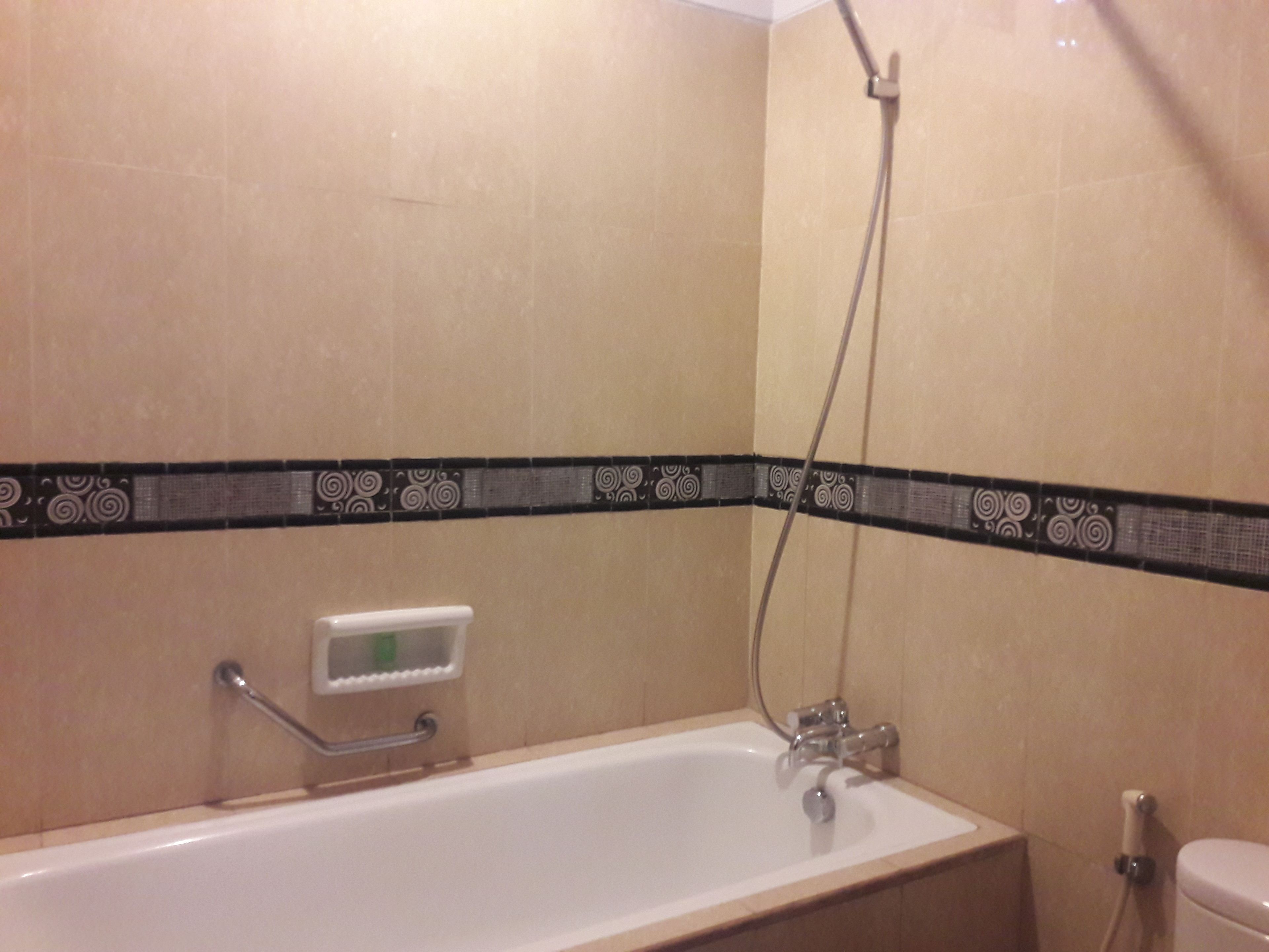 Foto - The Radiant Hotel