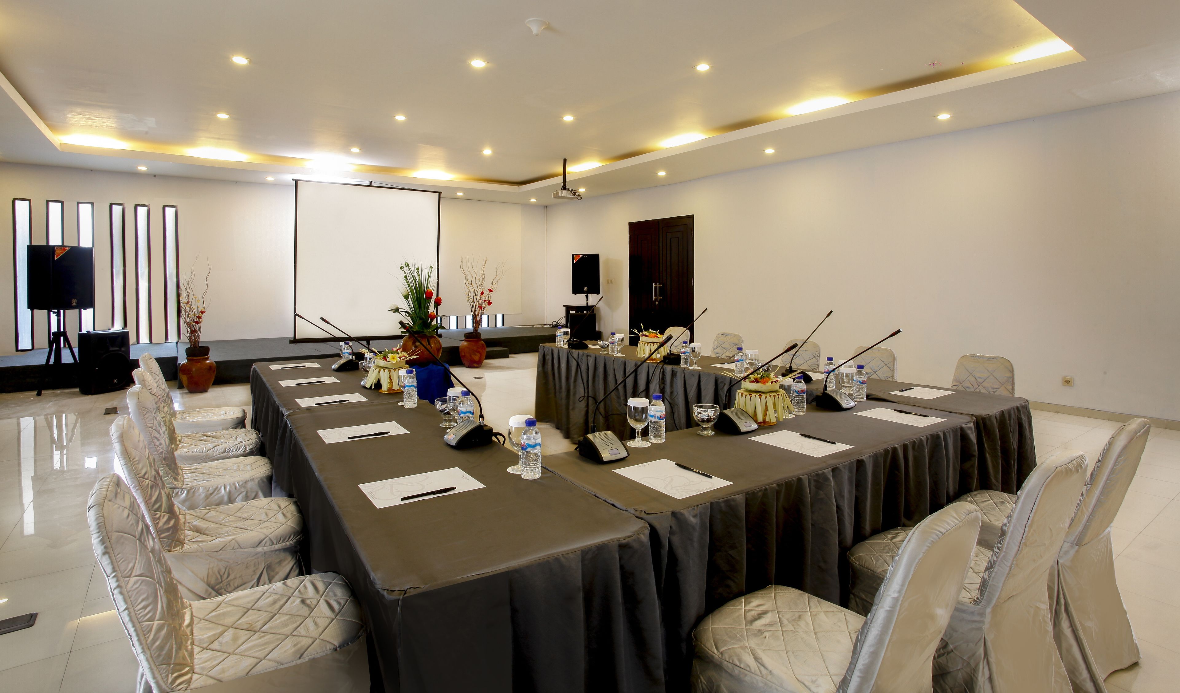 Foto - The Radiant Hotel