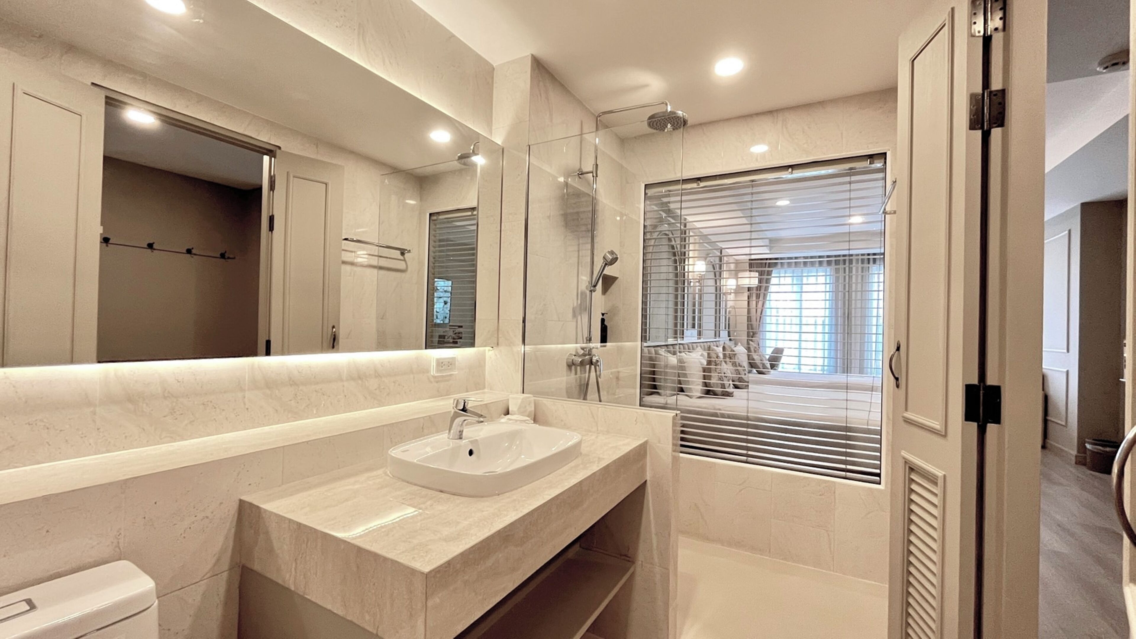 Foto - Eurana Boutique Hotel